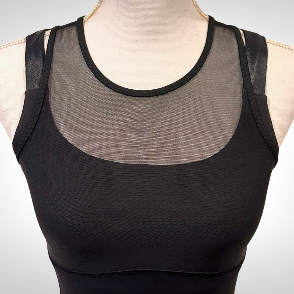 Lululemon Special Edition Athletic Tank - Picture 3 of 15